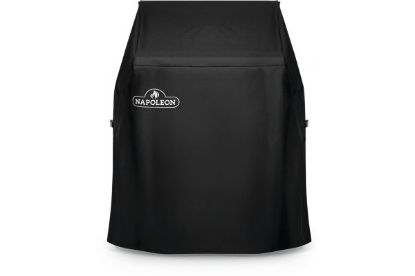 Picture of Napoleon Grills 68411 Triumph 410 Grill Cover 