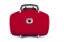 Picture of RD4HM-SER-Assembly Lid Red (TQ285)
