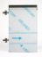 Picture of Door Left PRO665 / 825