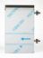 Picture of Door Right PRO665 / 825