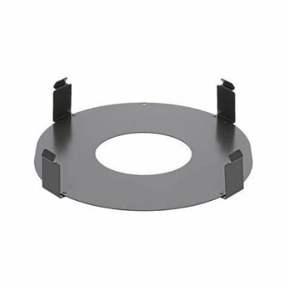 Picture of Assembly Tank Ring Gray PRO500/665/825-CE