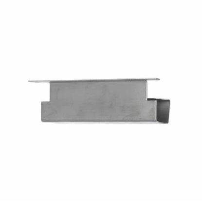 Picture of Cross Light Bracket PRO665/825