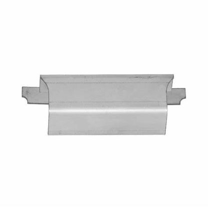 Picture of Cross Light Bracket Small PRO665/825