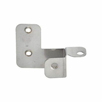 Picture of Door Pivot Right Bracket P500-1