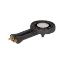 Picture of BURNER, SIDE PRO825
