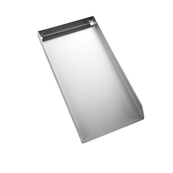 Picture of Napoleon  Stainless Steel Griddle