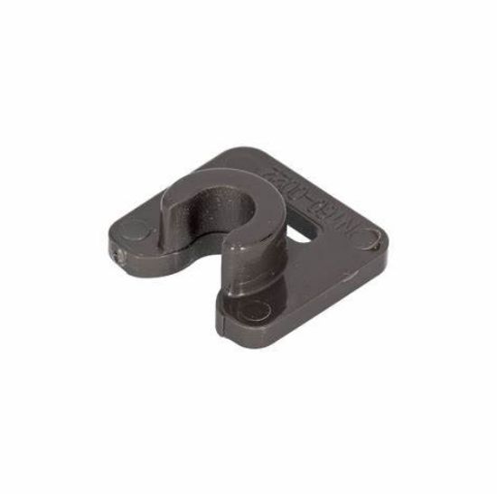 Picture of Clip Door Pivot Pin 485 / 500