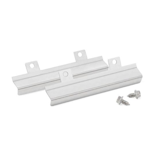 Picture of Bracket, Cross Light RXT/RSE625-1