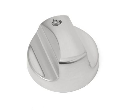 Picture of Knob LG LEX 485/605/730