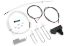 Picture of 2 Spark Igniter & Electrode Kit for Prestige® 308/450 after 2005