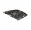 Picture of Cooking Grid Left TQ
