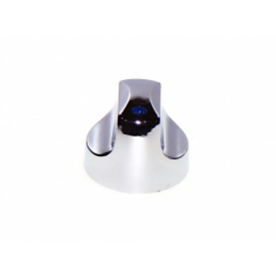 Picture of Burner Control Knob - Small LEX / TQ