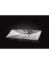 Picture of Tray, Grease, 5 Replacement Prestige/PRO 500