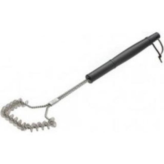 Picture of Napoleon Bristle Free Grill Brush