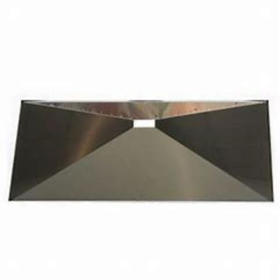 Picture of Drip Pan CE495/T495