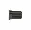 Picture of Socket Caster Type PRO 500-2015