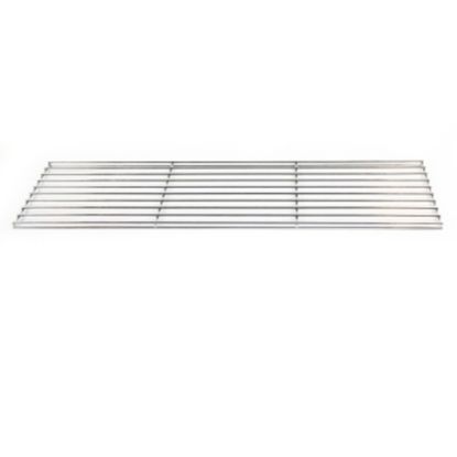 Picture of Warming Rack ( Chrome Plated )