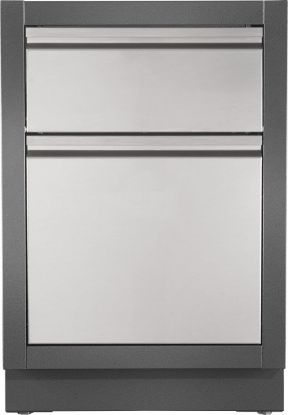 Picture of OASIS™ Waste Drawer Cabinet