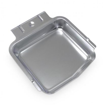 Picture of Drip Pan 285/285X