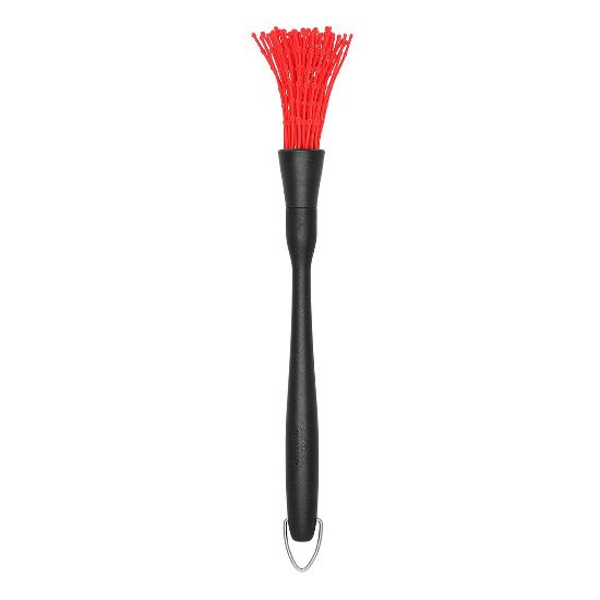 Picture of PRO Silicone Basting Mop