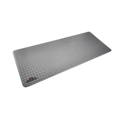 Picture of Grill Mat for Large Grills