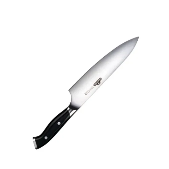 Picture of Professional Chef's Knife