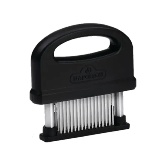 Picture of 48 Blade Meat Tenderizer