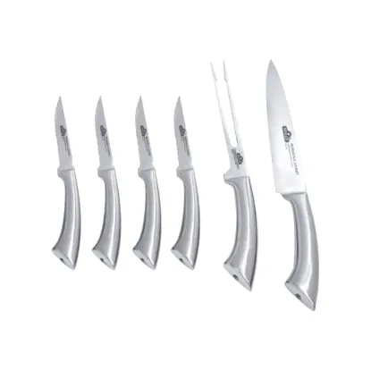 Picture of PRO Knife Set