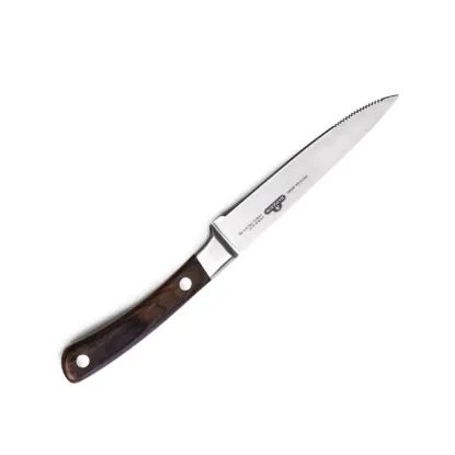 Picture of PRO Steak Knife