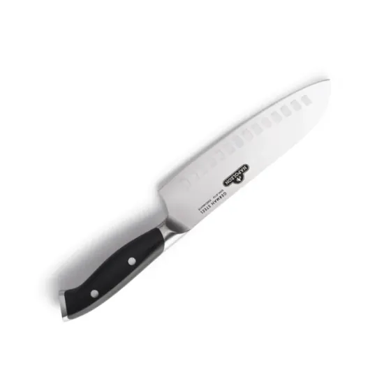 Picture of Santoku Knife