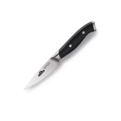 Picture of Paring Knife