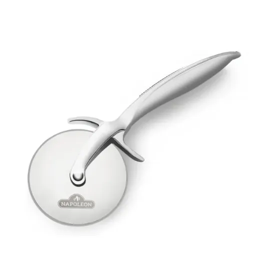 Picture of PRO Pizza Cutter