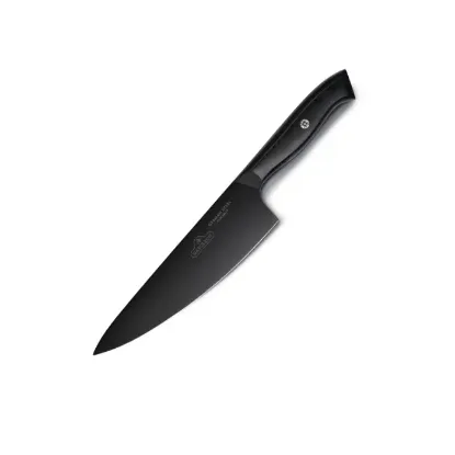 Picture of Phantom Chefs Knife