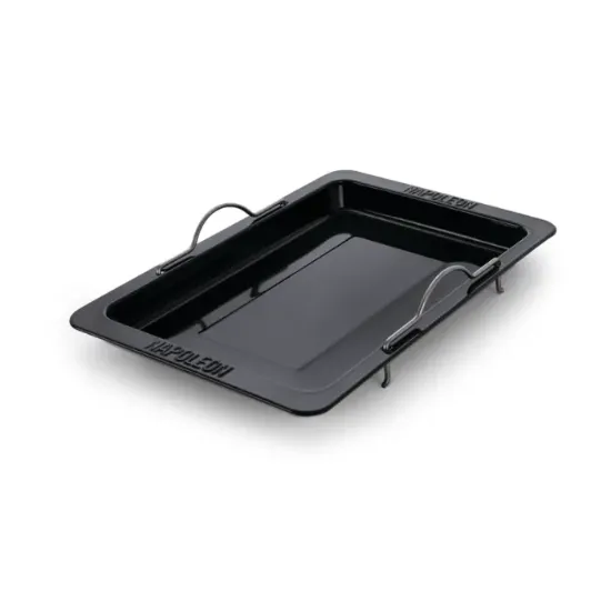 Picture of Grill Roasting Pan