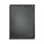 Picture of Cast Iron Reversible Griddle for Triumph® Series