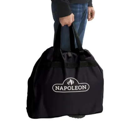 Picture of TravelQ™ 285 Carry Bag