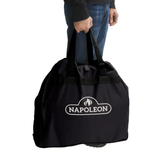 Picture of TravelQ™ 285 Carry Bag