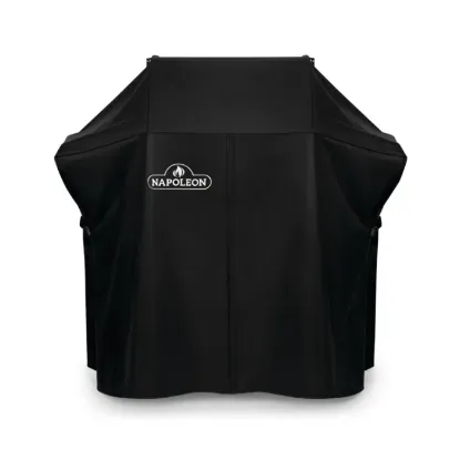 Picture of Rogue® 365 Series Grill Cover