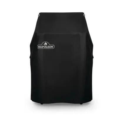 Picture of Rogue® 365 Series Grill Cover (Shelves Down)