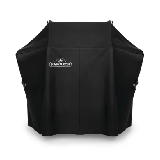 Picture of Rogue® 425 Series Grill Cover