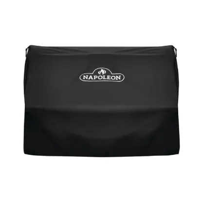 Picture of LEX 485 Built-in Grill Cover