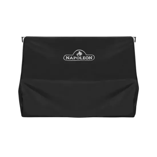 Picture of PRO 500 & Prestige® 500 Built-in Grill Cover