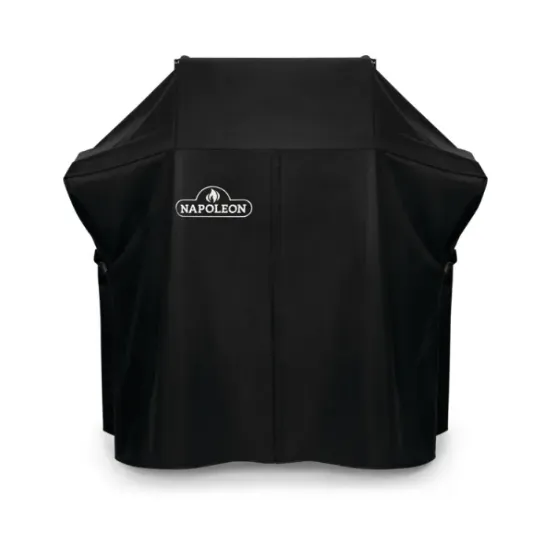 Picture of Rogue® 525 Series Grill Cover