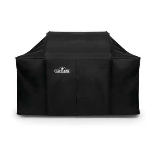 Picture of Rogue® 625 Series Grill Cover