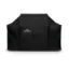 Picture of Rogue® 625 Series Grill Cover