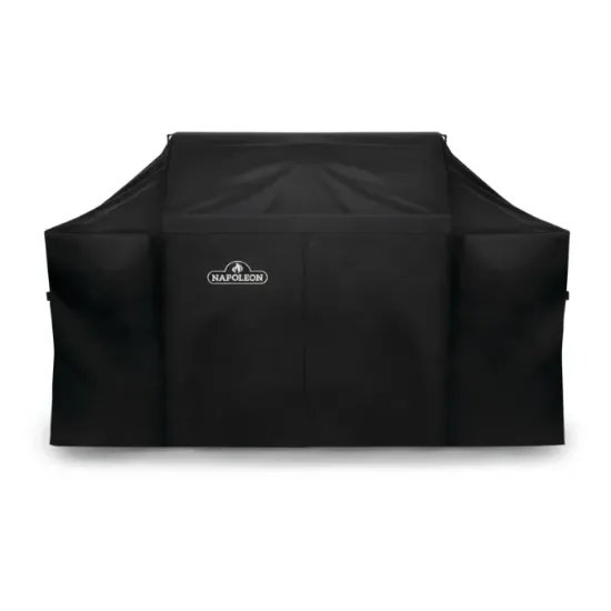 Picture of LEX 730 Stand Alone Grill Cover