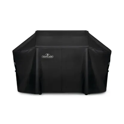 Picture of PRO 825 Grill Cover
