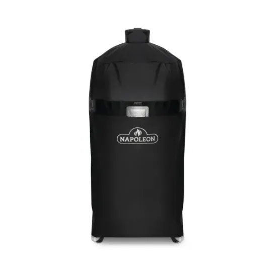 Picture of Napoleon  Apollo 200 Smoker Cover