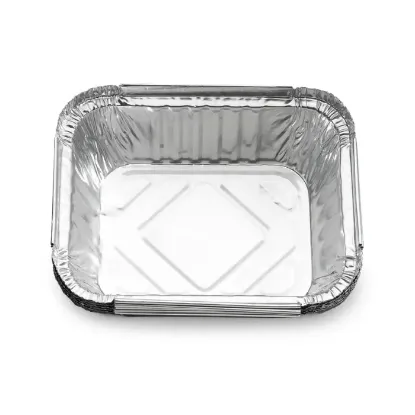 Picture of Grease Drip Trays (6" x 5") - Pack of 5