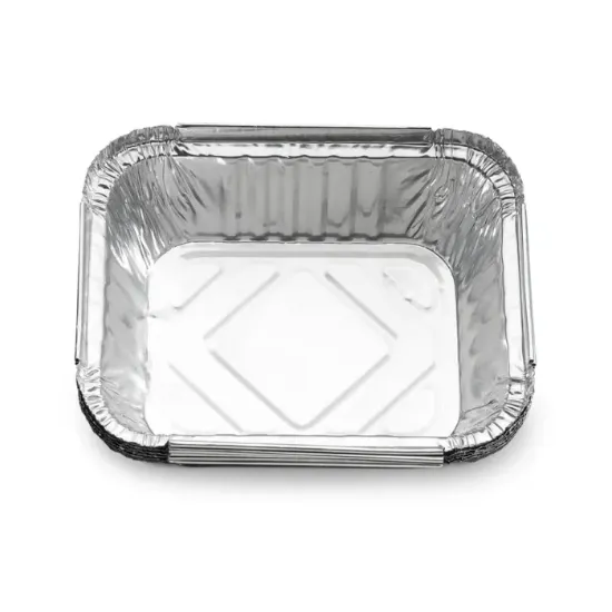 Picture of Grease Trays for Rogue 365